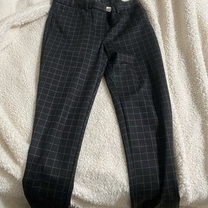 Calvin Klein casual pants